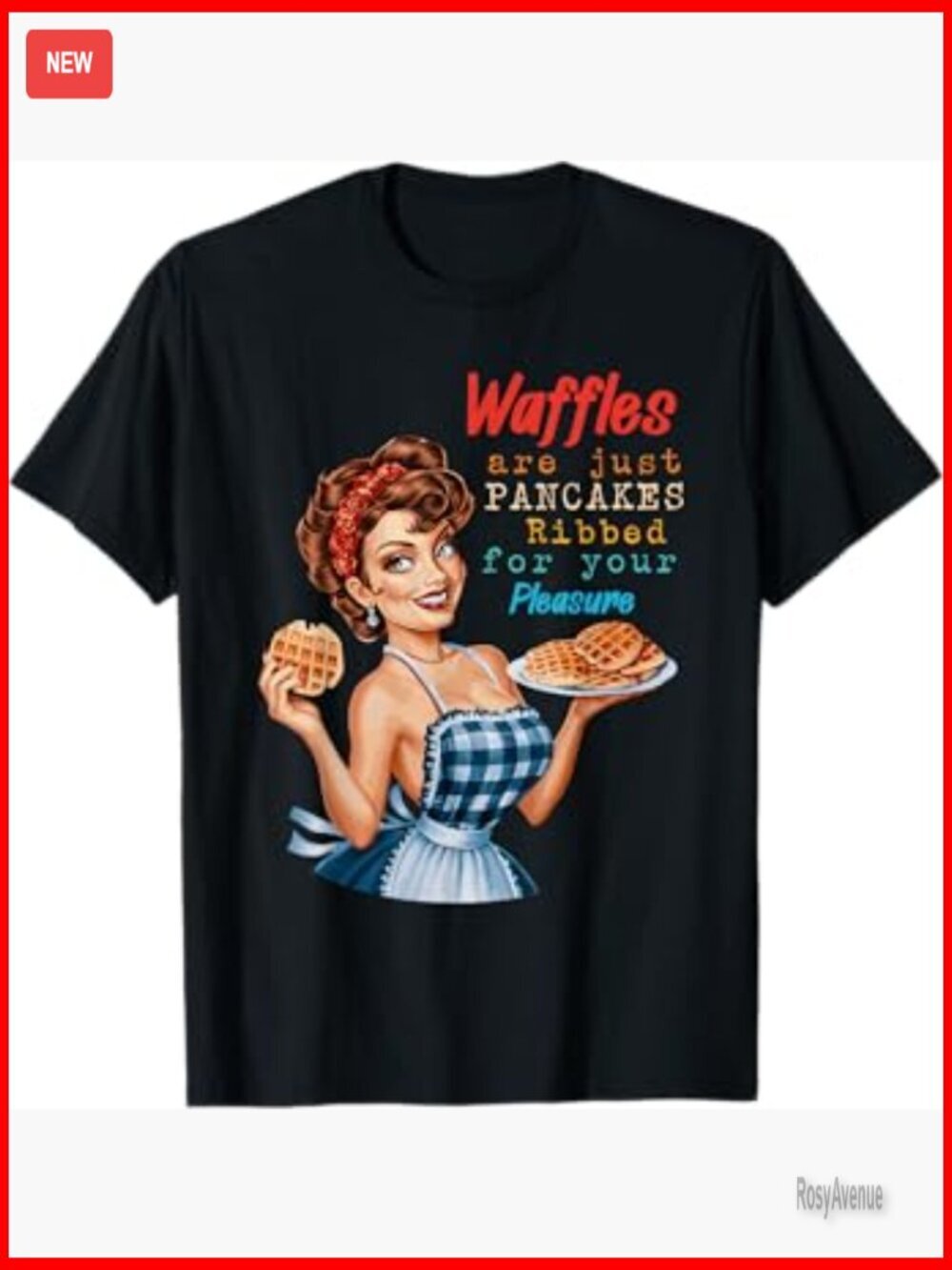 Funny Quote Novelty T-Shirt Cotton Classic Fit Tee